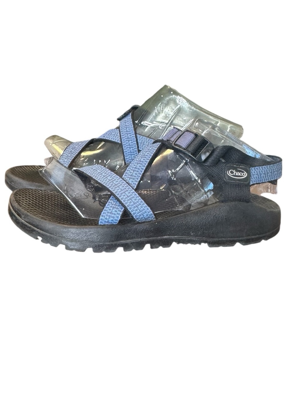 Chaco - Picture 2 of 8